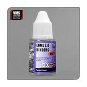 VMS.PE02S [ENML 2.0バインダー スタンダード 速乾ピグメント定着剤 30ml]
