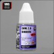 VMS.PE02GL [ENML 2.0バインダー ウェットFX 速乾ピグメント定着剤 30ml]