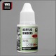 VMS.PE03ST [アクリルバインダー ウェットFX 超速乾ピグメント定着剤 30ml]