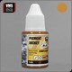 VMS.PJ03 [ピグメントジョッキー ウェザリング液 No.03 サンディアース 30ml]