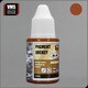 VMS.PJ05 [ピグメントジョッキー ウェザリング液 No.05 レッドアース 30ml]