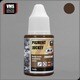 VMS.PJ06 [ピグメントジョッキー ウェザリング液 No.06 トラックラスト 30ml]