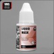 VMS.AX01 [リキッドマスク マスキング液 30ml]