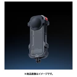 ヨドバシ.com - Insta360 インスタサンロクマル Insta360 X4用