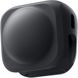 Insta360 X4用レンズキャップ CINSBBMK