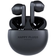 完全ワイヤレスイヤホン Joy Lite Bluetooth対応 ブラック JOY LITE BLACK
