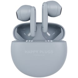 完全ワイヤレスイヤホン Joy Lite Bluetooth対応 ブルー JOY LITE BLUE
