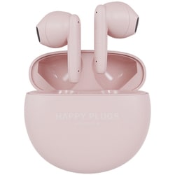 完全ワイヤレスイヤホン Joy Lite Bluetooth対応 ピンク JOY LITE PINK