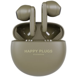 完全ワイヤレスイヤホン Joy Lite Bluetooth対応 グリーン JOY LITE GREEN