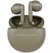 完全ワイヤレスイヤホン Joy Lite Bluetooth対応 グリーン JOY LITE GREEN