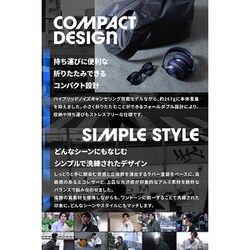ヨドバシ.com - AVIOT アビオット ワイヤレスヘッドホン