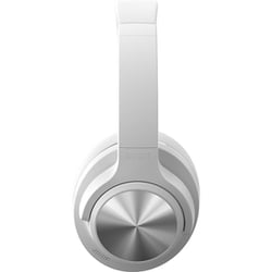 ヨドバシ.com - AVIOT アビオット ワイヤレスヘッドホン