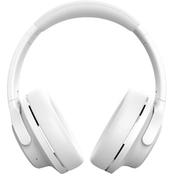 ヨドバシ.com - AVIOT アビオット ワイヤレスヘッドホン ヨドバシ.com - AVIOT アビオット ワイヤレスヘッドホン
