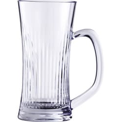 プラキラビールジョッキ 400㏄ PJ103 072381001