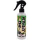 740769 [マックスガーデン 虫よけボタニカルスプレー 200ml カメムシクルーナ]