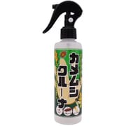 740769 [マックスガーデン 虫よけボタニカルスプレー 200ml カメムシクルーナ]