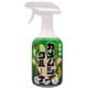 740806 [マックスガーデン 虫よけボタニカルスプレー 380ml カメムシクルーナ]
