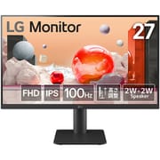 ヨドバシ.com - LGエレクトロニクス 42.5型 IPS 4Kモニター（3840×2160） PIP/4画面PBP対応 リモコン付き 43UD79 -B 通販【全品無料配達】