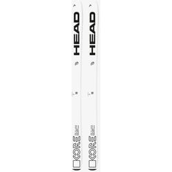 KORE 117 315404 177cm [24-25 モデル バックカントリー 板のみ]