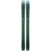 KORE 105 315424 184cm [24-25 Newモデル バックカントリー 板のみ]