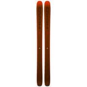 KORE 99 315434 177cm [24-25 Newモデル バックカントリー 板のみ]