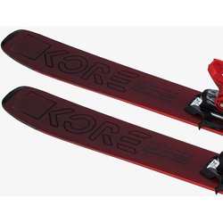 ヨドバシ.com - ヘッド HEAD KORE 99 315434 177cm [24-25 New ヨドバシ.com - ヘッド HEAD KORE 99 315434 177cm [24-25 New