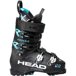 ヨドバシ.com - ヘッド HEAD FORMULA 110 LTD MV GW JP 604130
