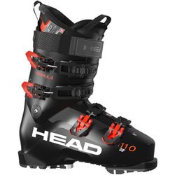 らいじんHEAD FOMULA 110 らいじんHEAD FOMULA 110 Head Formula 110 Ski Boots | Christy