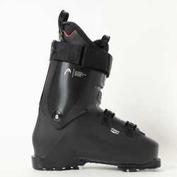 ヨドバシ.com - ヘッド HEAD FORMULA 110 MV GW 604133 Black