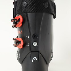 スキー HEAD FOMULA 110 28-28.5cm HEAD FOMULA 110 28-28.5cm ウィンタースポーツ