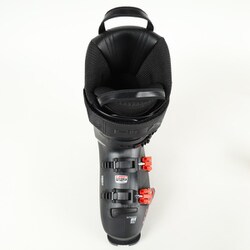 ヨドバシ.com - ヘッド HEAD FORMULA 110 MV GW 604133 Black