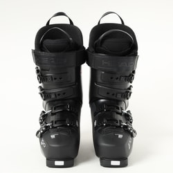 スキー HEAD 27-27.5cm FORMULA 100 MV Head Head Formula 100 MV Ski Boots 2024 - Philbrick's Ski