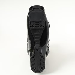 スキー HEAD FORMULA 100 25.5 24-25 HEAD FORMULA BOOT LINE - YouTube