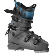 KORE 130 MV GW 604011 anth-bl 24.5cm [24-25 モデル バックカントリーブーツ]