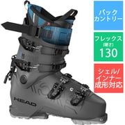 KORE 130 MV GW 604011 anth-bl 24.5cm [24-25 モデル バックカントリーブーツ]