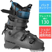 KORE 130 MV GW 604011 anth-bl 26.5cm [24-25 Newモデル バックカントリーブーツ]