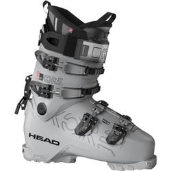 HEAD ブーツ　25.5 楽天市場】ヘッド スキーブーツ 25.5の通販