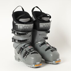 ヨドバシ.com - ヘッド HEAD KORE 110 MV GW 24-25 モデル