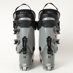 ヨドバシ.com - ヘッド HEAD KORE 110 MV GW 24-25 モデル