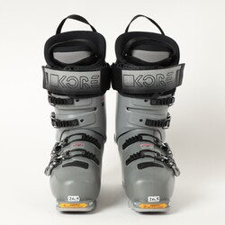 ヨドバシ.com - ヘッド HEAD KORE 110 MV GW 24-25 モデル