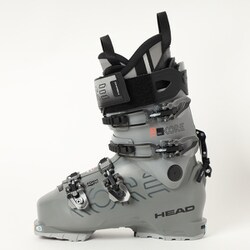 ヨドバシ.com - ヘッド HEAD KORE 110 MV GW 24-25 モデル