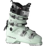 KORE 95 W MV GW 604026 green 23.5cm [24-25 モデル バックカントリーブーツ レディース]