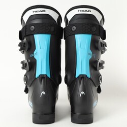 ヨドバシ.com - ヘッド HEAD EDGE LYT 80 HV 604357 Black