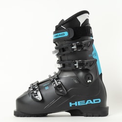 ヨドバシ.com - ヘッド HEAD EDGE LYT 80 HV 604357 Black