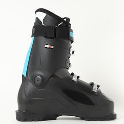 【人気ショップが最安値挑戦！】 EDGE HEAD ヘッド - ヨドバシ.com LYT Black 604357 HV 80 スキー