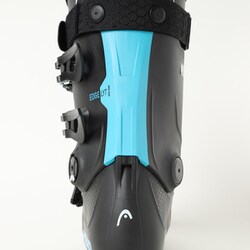 ヨドバシ.com - ヘッド HEAD EDGE LYT 80 HV 604357 Black
