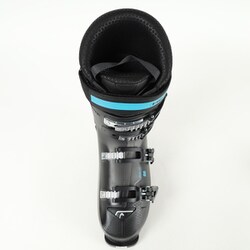 ヨドバシ.com - ヘッド HEAD EDGE LYT 80 HV 604357 Black