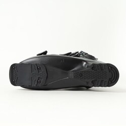 ヨドバシ.com - ヘッド HEAD EDGE LYT 80 HV 604357 Black