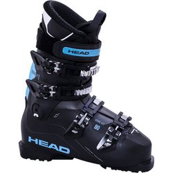 ヨドバシ.com - ヘッド HEAD EDGE LYT 80 HV 604357 Black