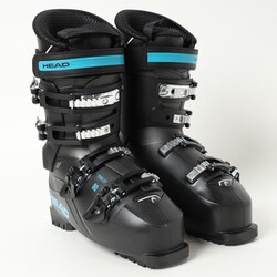 ヨドバシ.com - ヘッド HEAD EDGE LYT 80 HV 604357 Black
